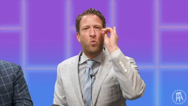 It's Not Over Until I Say It's Over. #STILLHERE