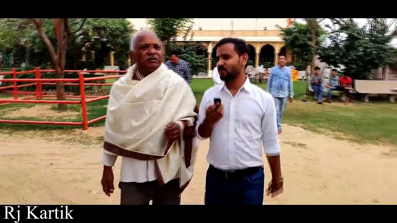 BHU Protest - क्या अब Teacher का धर्म देख कर पढ़ेंगे हम  ईश्वर अल्लाह तेरो नाम - RJ Kartik