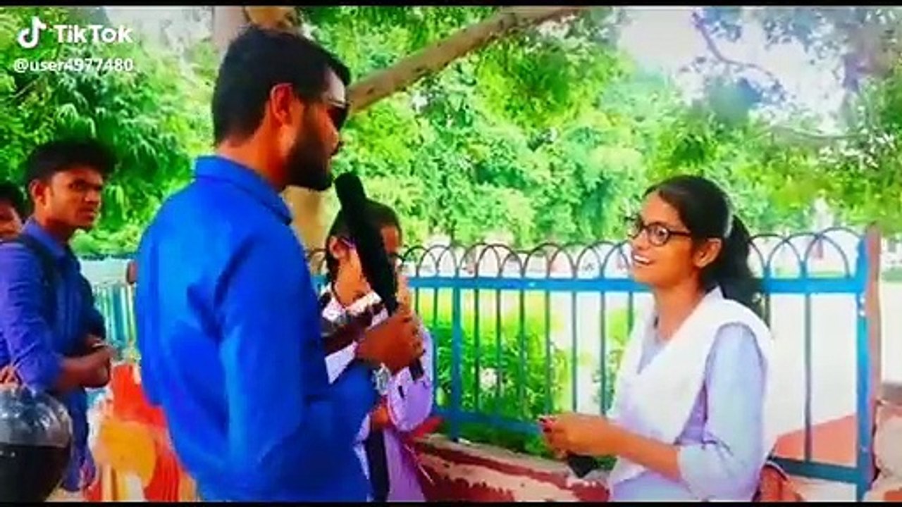 New Par Delhi Video Dailymotion
