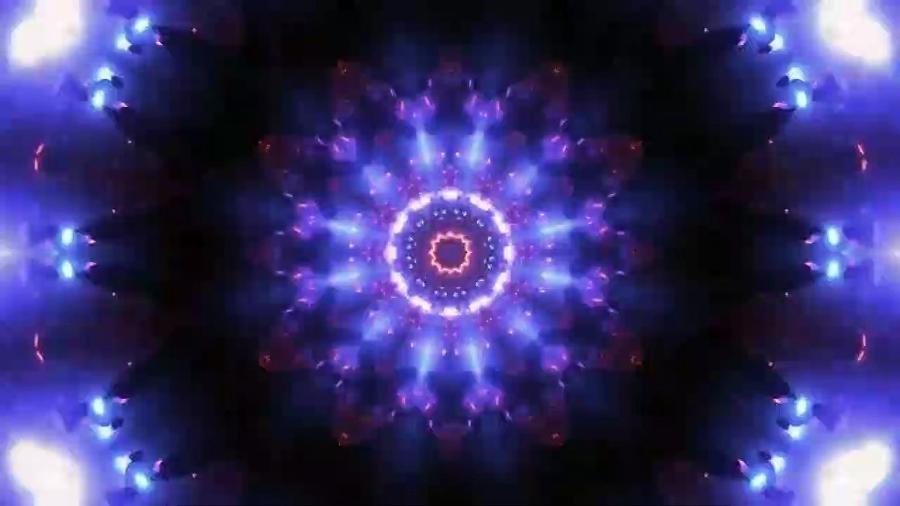 Mar Jawaan (Fashion) - Psy Trance Mashup by DJ NYK | Priyanka Chopra | Kangna | T-Series