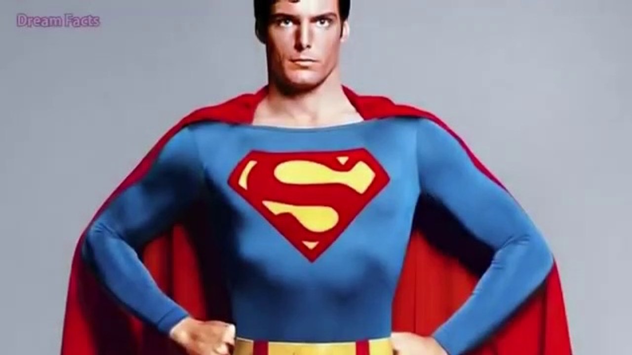 Must watch | People With Real Life Super Power | World Best Human Which have a super power