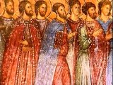 The History Of Orthodox Christianity Part 2(1)