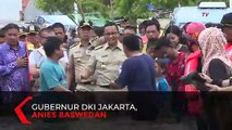 Muncul Petisi Copot Anies Baswedan untuk Presiden Jokowi dan Mendagri Tito Karnavian