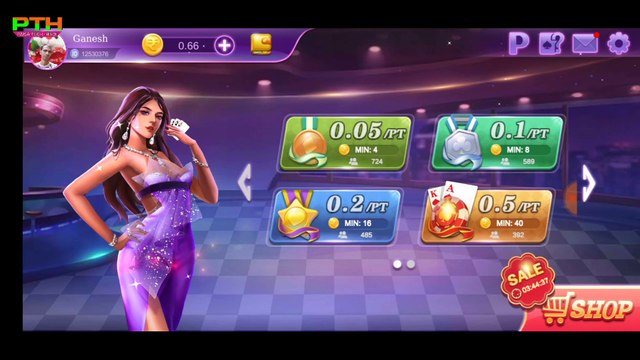 Live Withdrawal RMG Rummy Station | Play Rummy Earn Free Paytm Cash 2020.