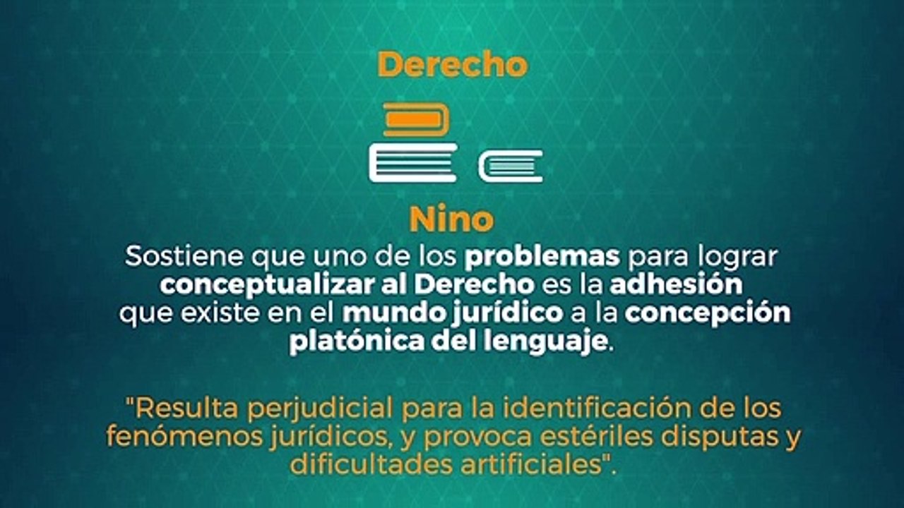Teleclase N1- Introduccion al derecho