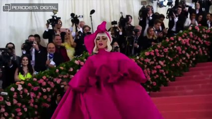 ¿Sabes qué es realmente la Met Gala?