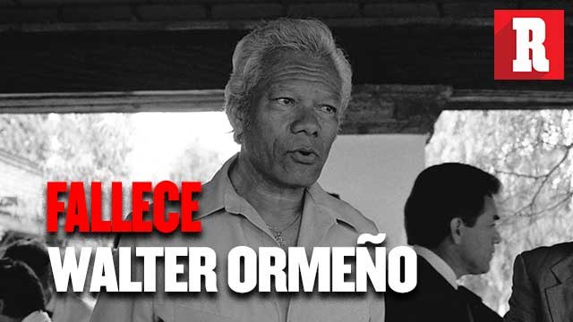 Extécnico de América, Chivas, Pumas y Cruz Azul falleció