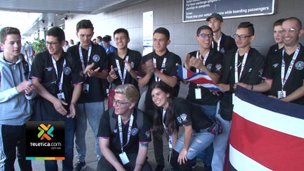 tn7-llegada-banda-zarcero-040120