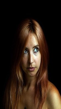 Porgi amor de Le Nozze di Figaro, W. A. Mozart. Gabriela Celeghin (soprano)