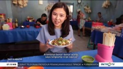 Spesial Selera Bakmi (2)