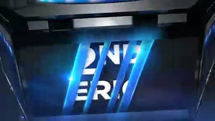 Wolf Pack vs Utica 2nd Period