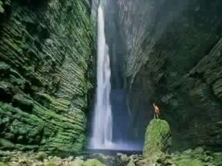 Интервю с Господ: Разговор за живота и вярата ✨