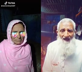 Chhup gai sare najare oay Kiya baat ho gai