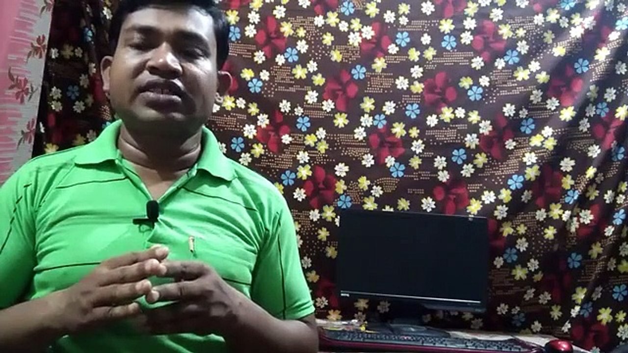 common verbs  in english with hindi meaning | Common verbs use in in daily life | 200+ common verbs | Day-13