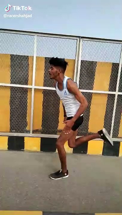 Comedy video