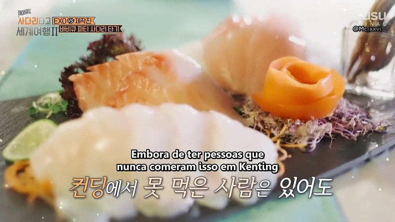 TWL S2EP27