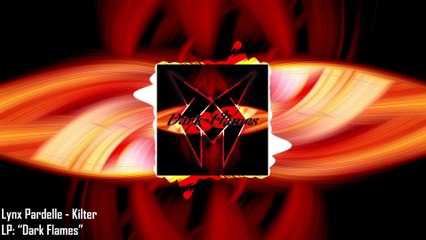 Lynx Pardelle - Kilter