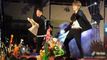 Tik Tok Việt Nam ❤️ K-ICM vs Jack : Những Khoảnh Khắc Lầy Lội, Bá Đạo #2 || King Dominix