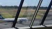 [SBEG Spotting]Embraer 195 PR-AXK taxia e decola de Manaus para Tabatinga(04/01/2020)