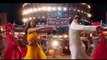 Bharat: Slow Motion Song | Salman Khan, Disha Patani | Vishal & Shekhar Feat. Nakash A , Shreya G