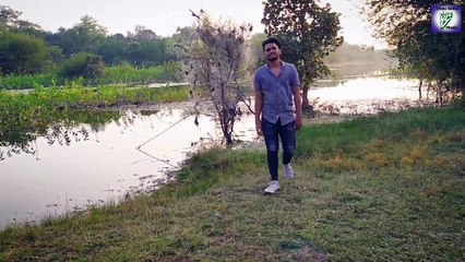 JA JA FUTLE || RAP SONG 2019 || YOGI SINGH FT. YB  STUDIO || VINAY SINHA