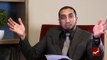 Amazed by the Quran with Nouman Ali Khan- Motivation from Allah