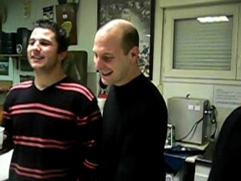 Repas amicale février 2008 019