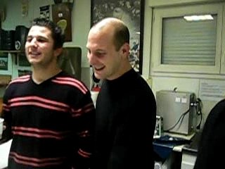 Repas amicale février 2008 019