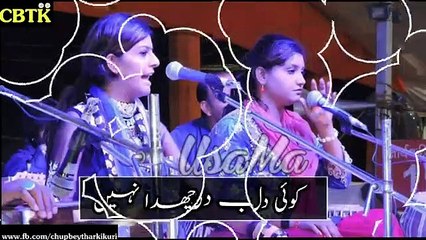 Matlab Dy Yari: A Quick Guide