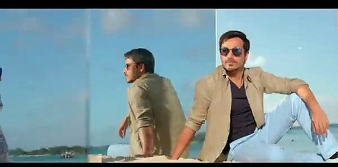 Dil Ka Rishta . ️ by Kamran Mehadi AS - Dailymotion