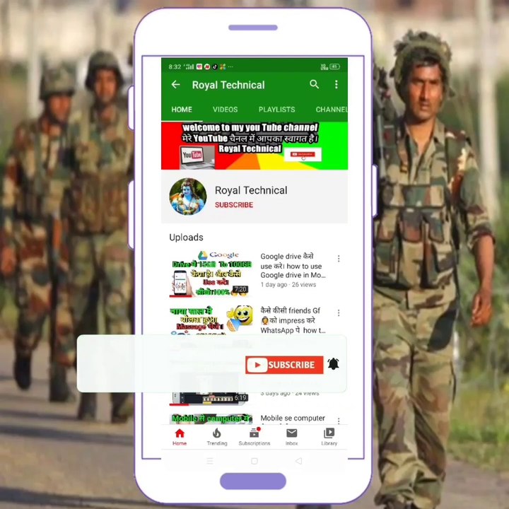 कैसे  google photos use करे mobile में|how to use google photos app