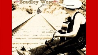SLOW TRAIN ~ Bradley West