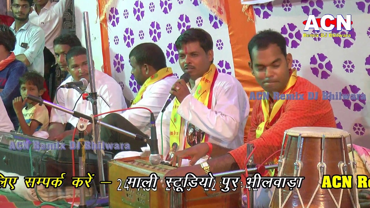 राजस्थानी फुल कॉमेडी  || hindi comedy || न्यू हिंदी कॉमेडी || New Full Comedy Rajasthan Ki ||  ACN Remix DJ Bhilwara || एशियन रीमिक्स डीजे भीलवाड़ा