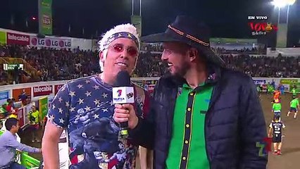 Retahílas de Max 3 - 04 Enero 2020