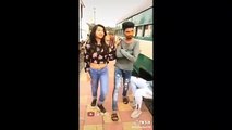 Tik Tok Funny videos, tik tok latest comedy videos 2020_Tik Tok Vid