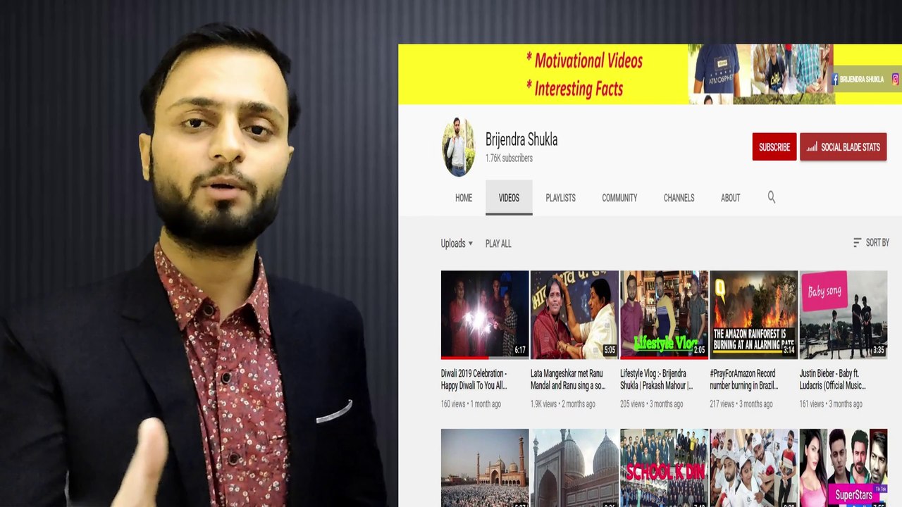 Get Best Career Jobs in India with JobFinder4u Know more about Sarkari Naukri at Job FindeR 4u We Also Provide You the information about private jobs and we help You in earning money online  through Blooging,Youtube Videos,Dailymotion etc