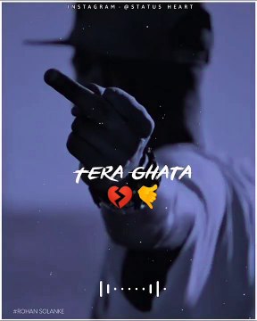 Mood Off Whatsapp Status ||Best Mood Off Whatsapp Status || By Crazy Status