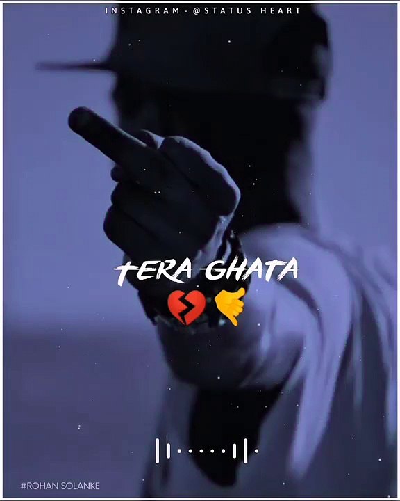 Mood Off Whatsapp Status ||Best Mood Off Whatsapp Status  || By Crazy Status