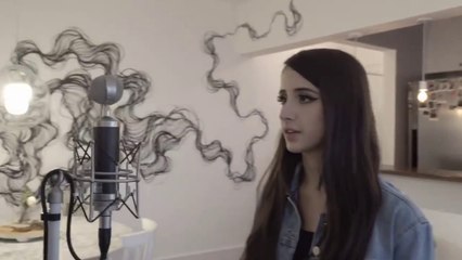 Jão - Perfect ( Ed Sheeran Cover) Ft. Mariana Nolasco