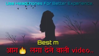 Best powerful motivational video|Motivation|Inspiring|Life Changing video,quotes,poetry,stories