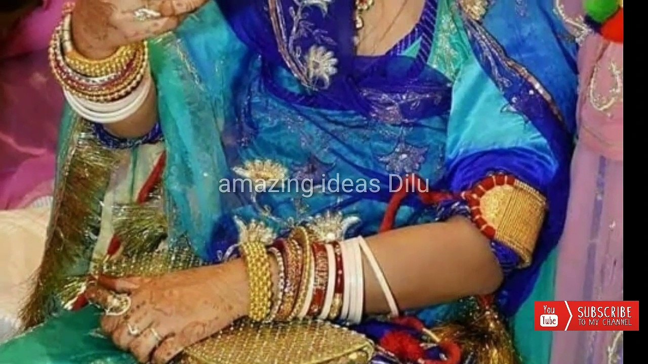 beautiful_Rajputana_bangles_collection_new__bangle_design_bridal_bangles