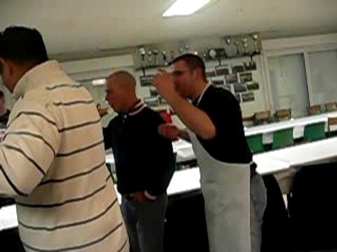 Repas amicale février 2008 015