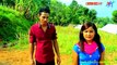 SUNANA New NEPALI SONG--सुनन--WOW NAIC SONG RAJU & SUSILA KO 2019 - YouTube