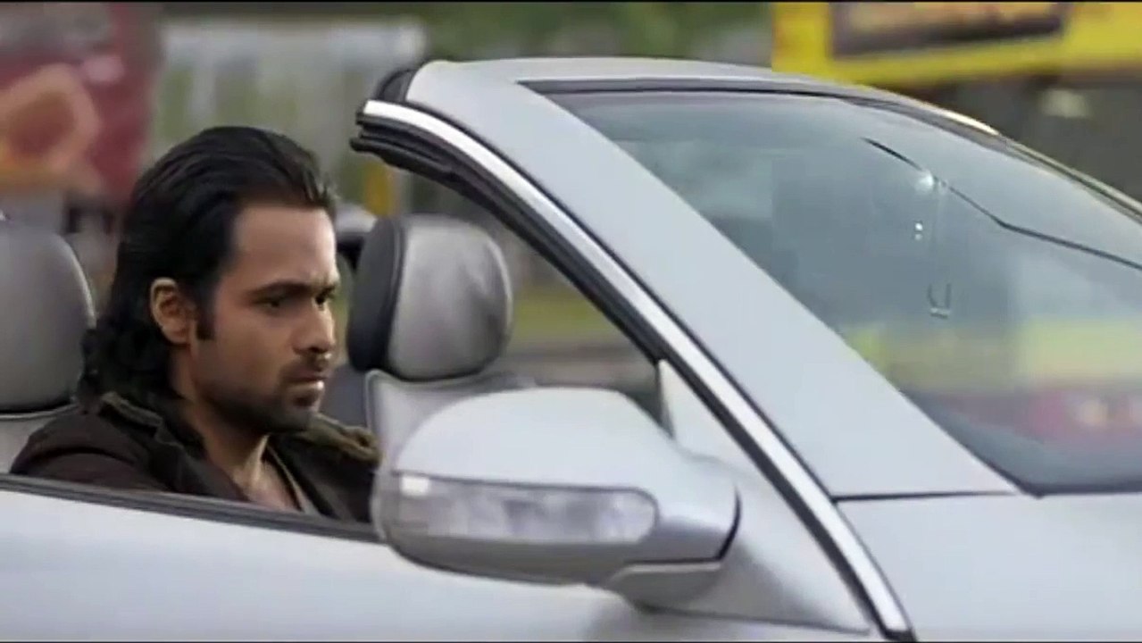 Toh_Phir_Aao_-_Awarapan_Full_HD_Song(720p)