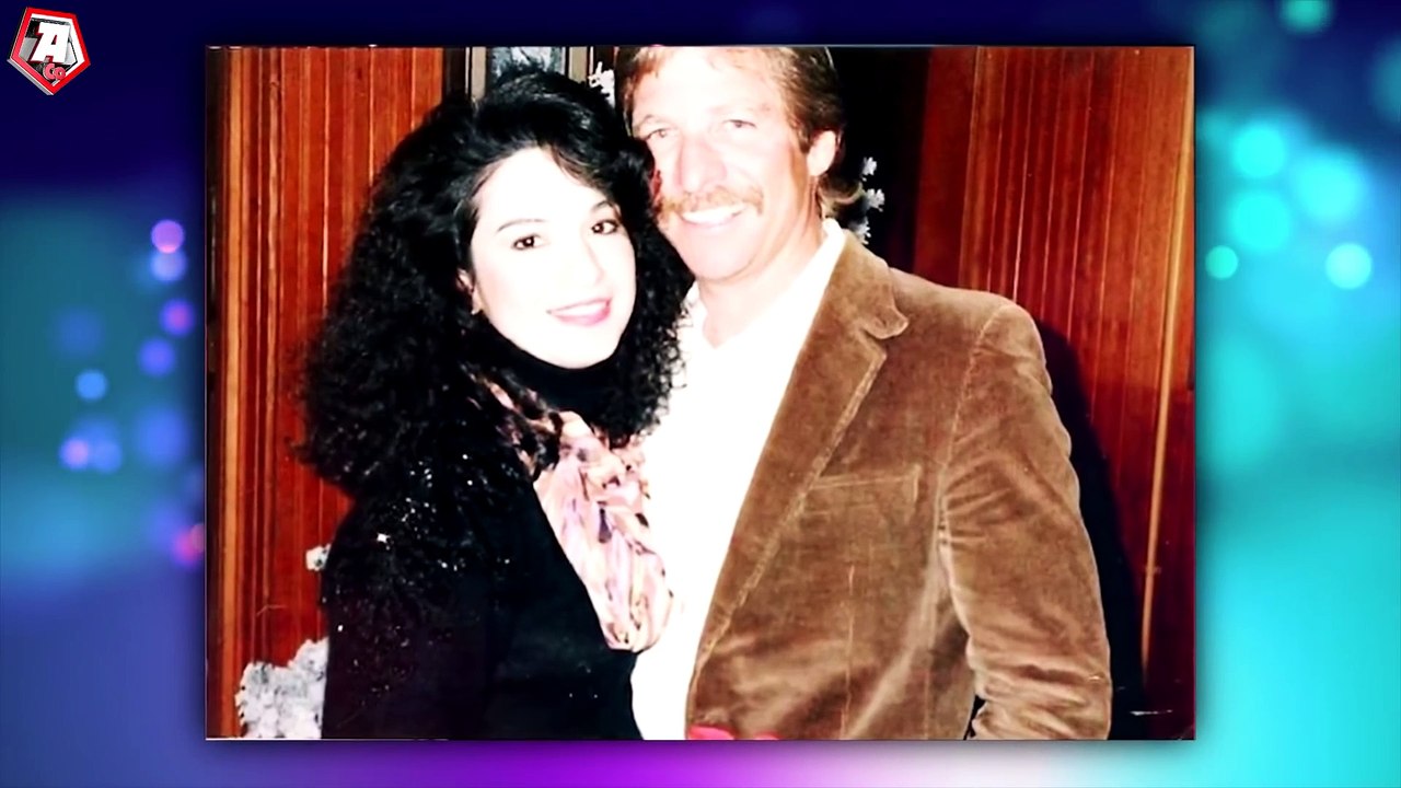 62-Year Old Man Marries An 11-year Old! Check out the reason for that!