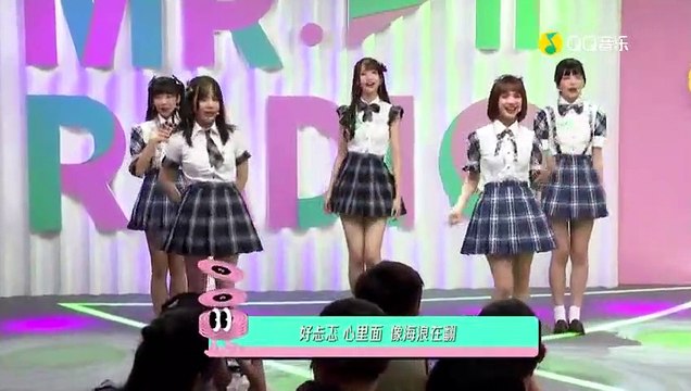 《baby!baby!baby!》