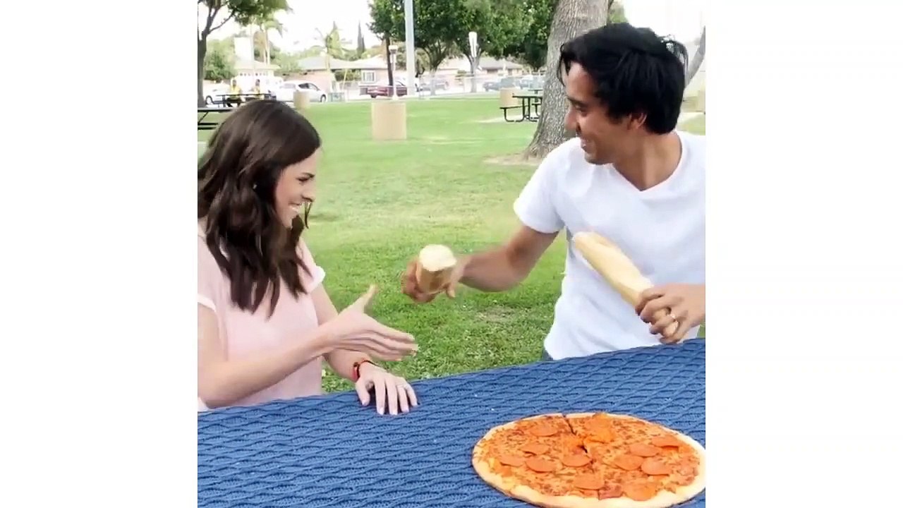Top_100_Greatest_Magic_Tricks_REVEALED_&_ZACH_KING_Magic_All_Vine_Funny_Videos(720p)