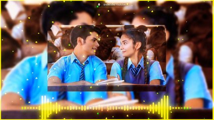 Gal Karke | WhatsApp Status |  Inder Chahal  |  Latest WhatsApp Status 2020