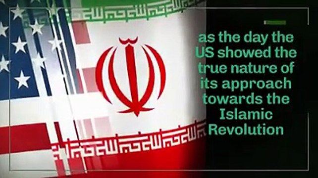 qasem soleimani pakistan qasem soleimani interview news pakistan