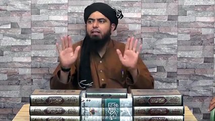 Riba is Haram in Islam